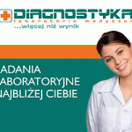 diagnostyka