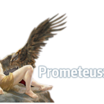 prometeusze