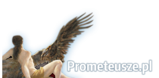 hcv prometeusze