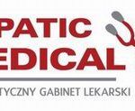 fibroscan Kraków