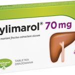 sylimarol