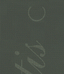 hepatitis c