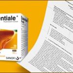 essentiale