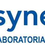 synevo logo