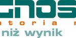 baner diagnostyka