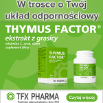 thymus factor