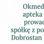 leki z Indii