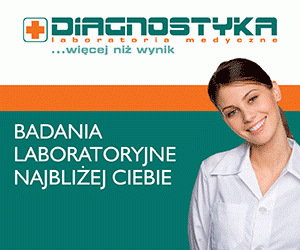 diagnostyka