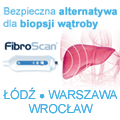 fibroscan intermedis