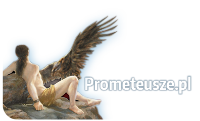 hcv prometeusze