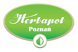 herbapol poznań