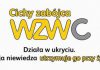 wzw c cichy zabójca hcv