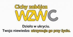 wzw c cichy zabójca hcv