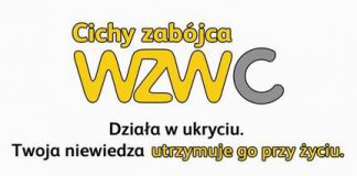 wzw c cichy zabójca hcv