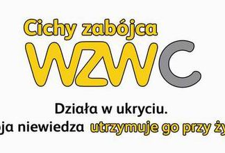 wzw c cichy zabójca hcv