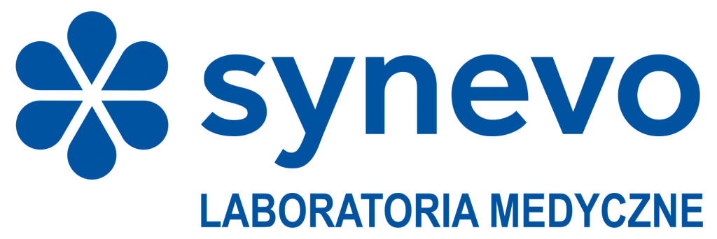 synevo logo