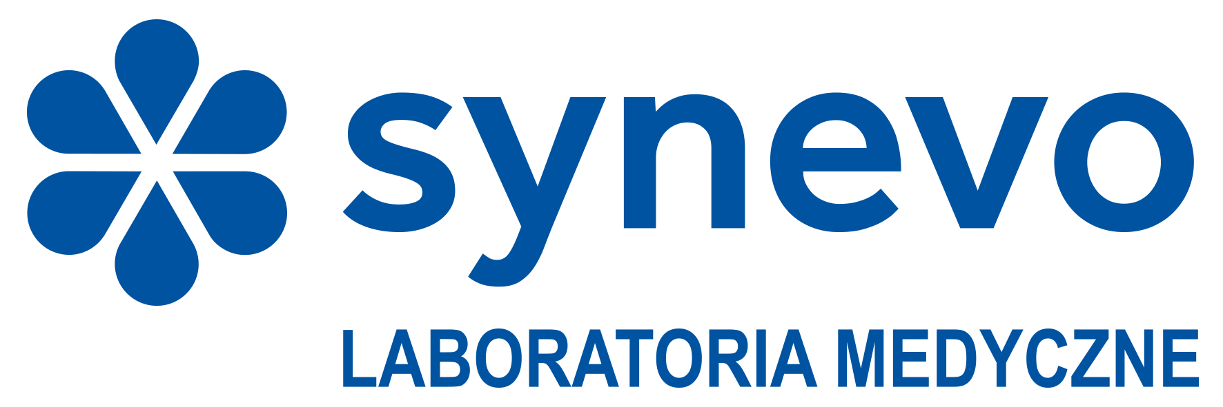 Synevo