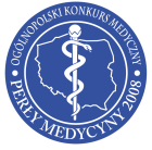 perły medycyny - diagnostyka